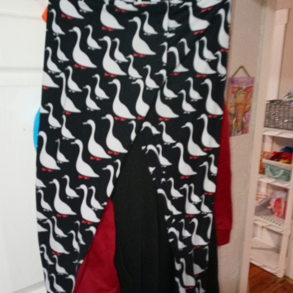 Leggings